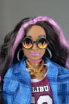 Mattel - Barbie - Extra - Doll #13 - Doll